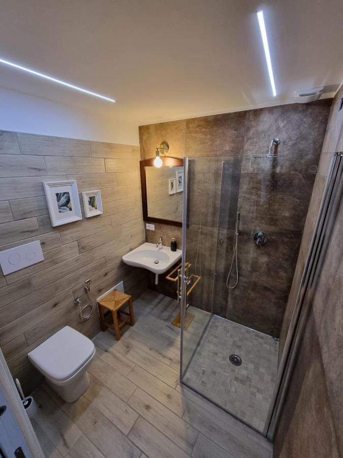 Cuore Mio B&B Catania Exterior photo